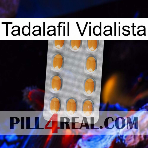 Tadalafil Vidalista cialis3.jpg